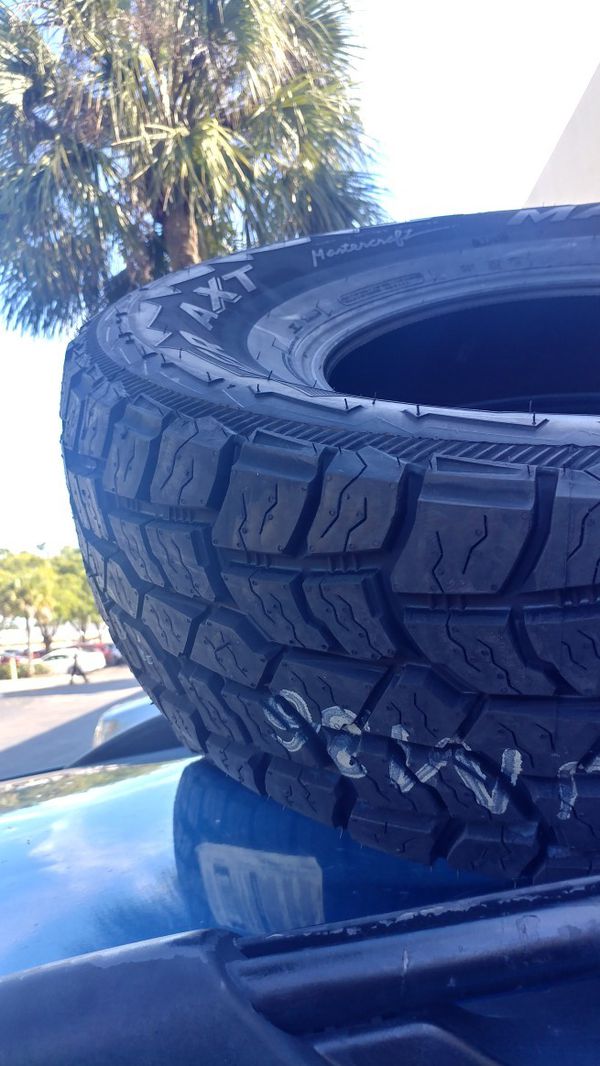 cooper-made-mastercraft-tires-10ply-for-sale-in-davie-fl-offerup