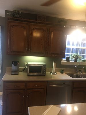 New And Used Kitchen For Sale In Chattanooga Tn Offerup