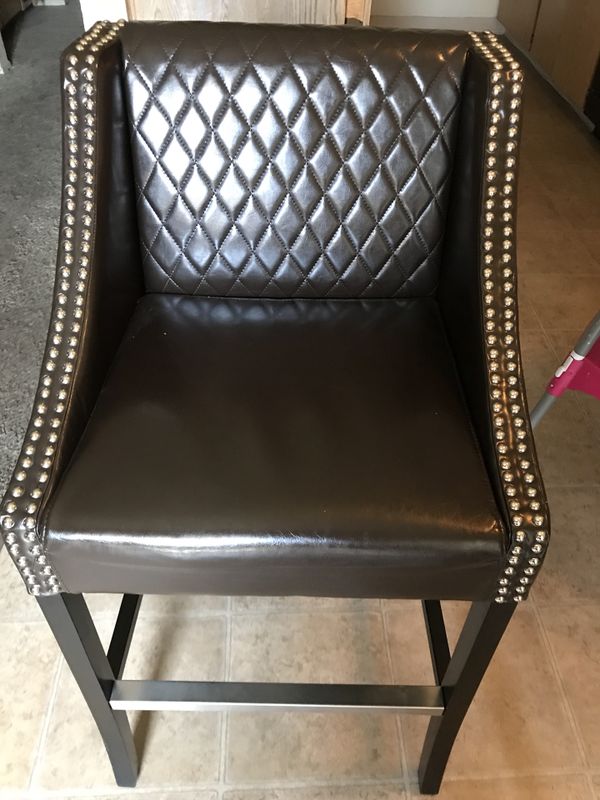Vanity High Chair For In San Go Ca Offerup Vanity High Chair