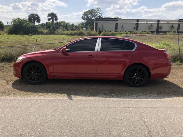 lexus candy apple red paint code
