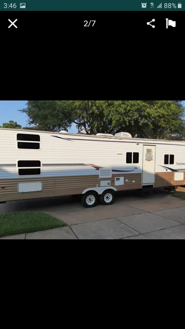 To travel trailers for Sale in Conroe, TX OfferUp