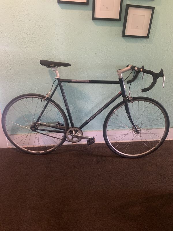 scattante bikes for sale
