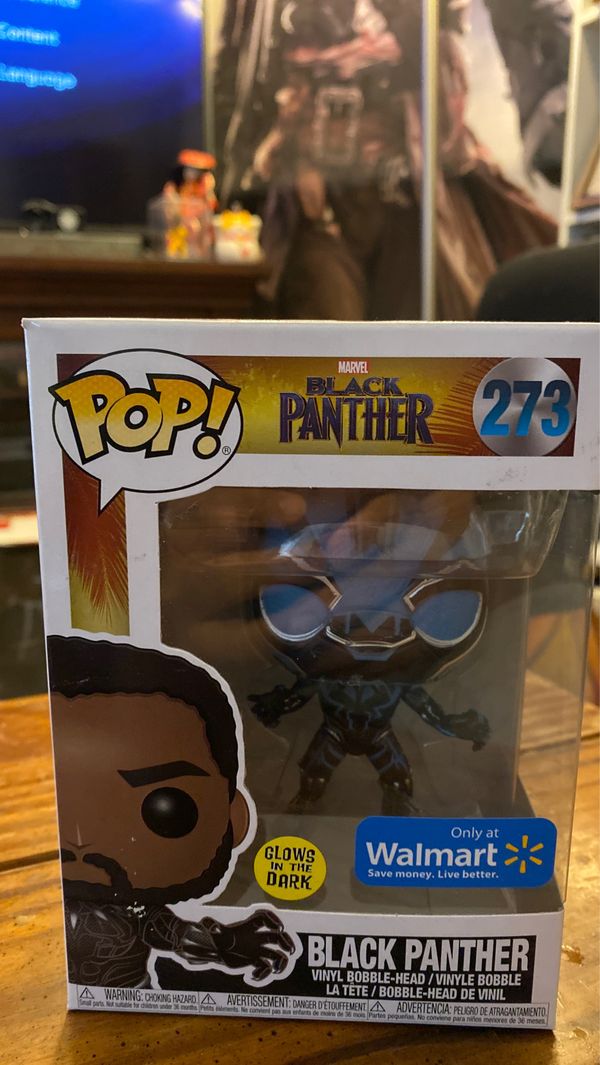 trix rabbit flocked funko pop