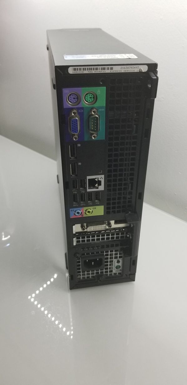 systemrescuecd not booting to linux on dell optiplex 9010