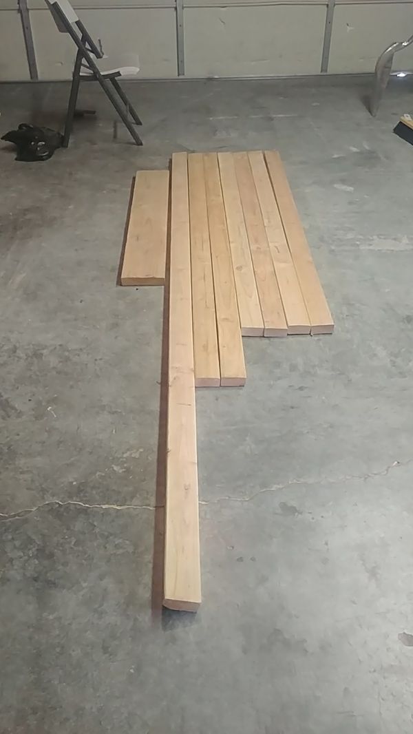 2x4 wood for Sale in Las Vegas, NV - OfferUp