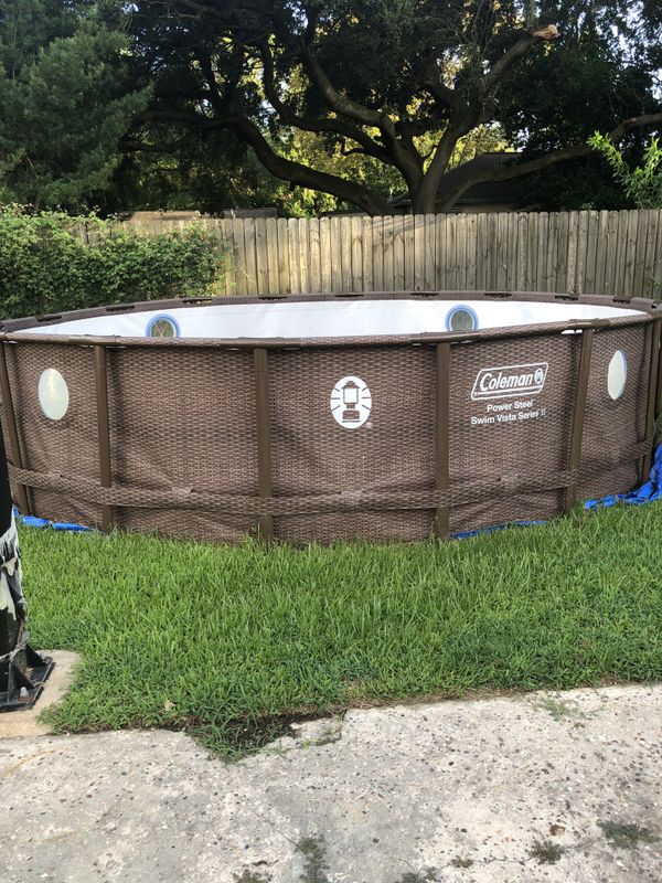 pool patch kit near me