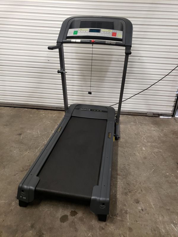 image-15-5s-treadmill-for-sale-in-clearwater-fl-offerup
