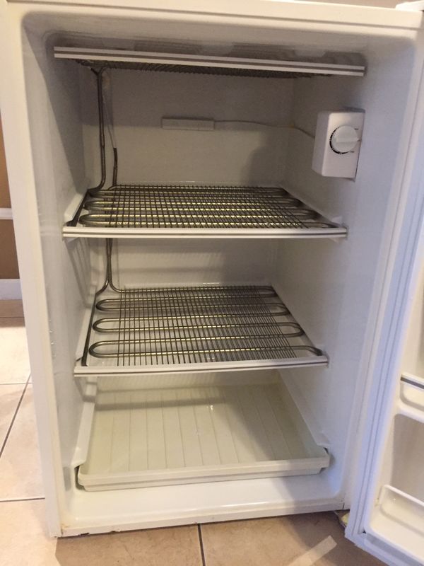 Kenmore 5.0 Cu ft Freezer Model 564.24501100 for Sale in West Palm