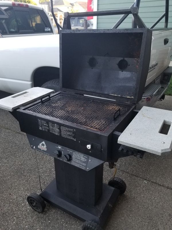 Original Holland Grill for Sale in Sultan, WA OfferUp