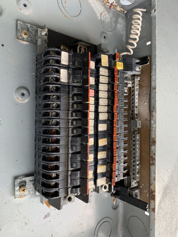 federal-pacific-electric-fpe-circuit-breaker-panel-with-stab-lok