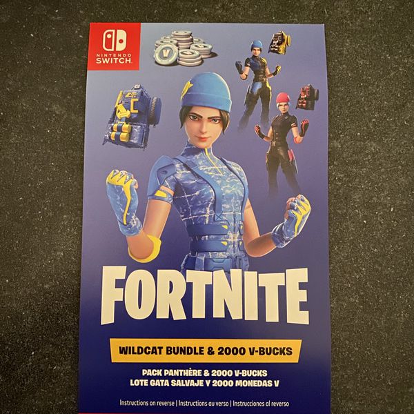 Congratulations! Your Fortnite Accidental Purchase v Bucks Is (Are) About To Stop Being Related