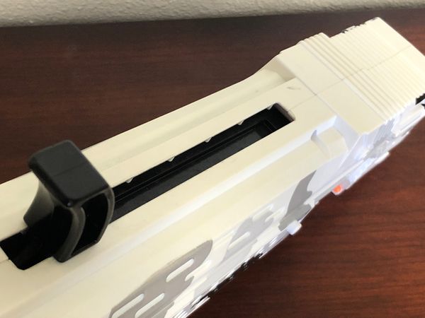 nerf apollo camo