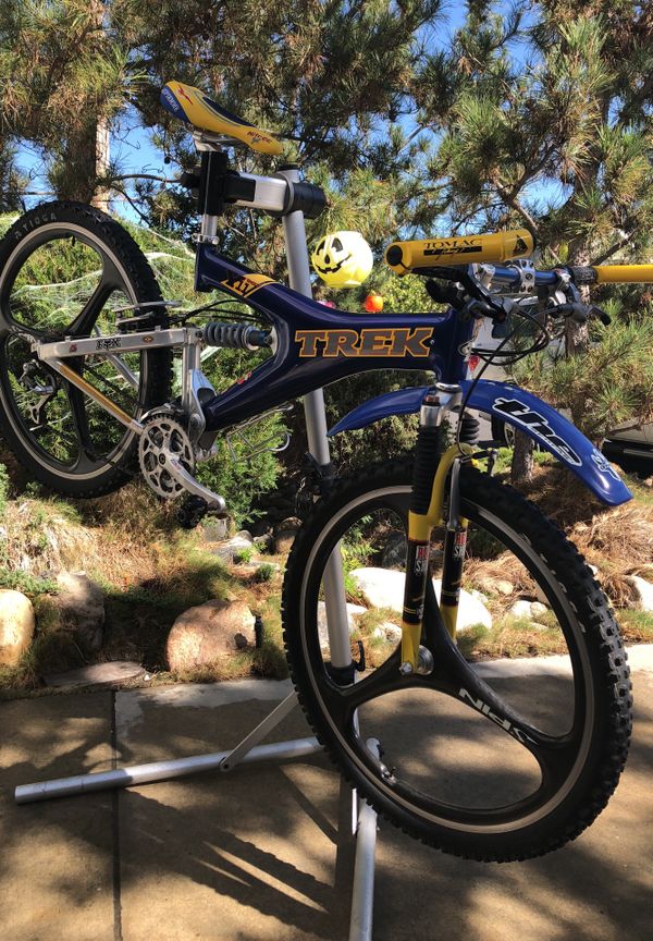 sixthreezero cruiser bikes