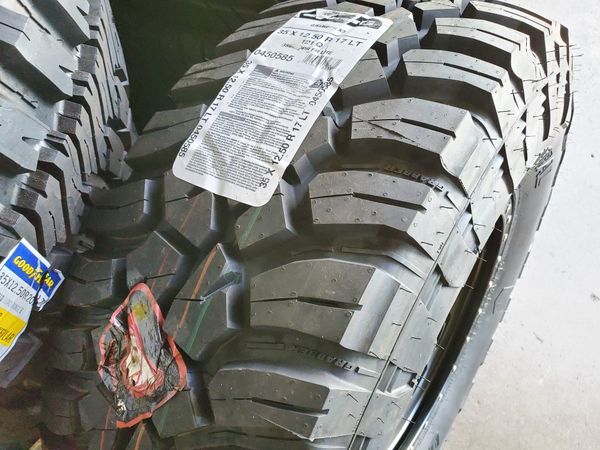 general grabber x3 35x12.50r17