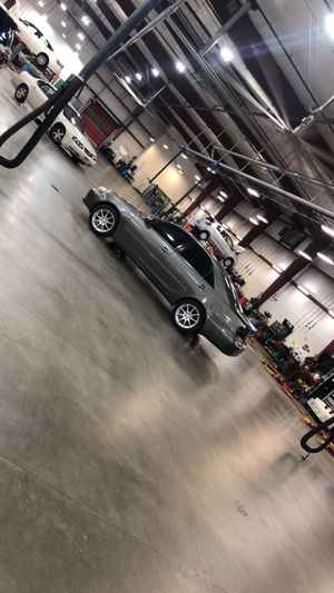 Offer Up San Diego >> Felsebiyat Dergisi Popular Offerup San Diego Cars Offer Up San Diego >> Felsebiyat Dergisi Popular Offerup San Diego Cars