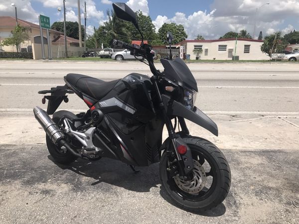 grom clones for sale near me