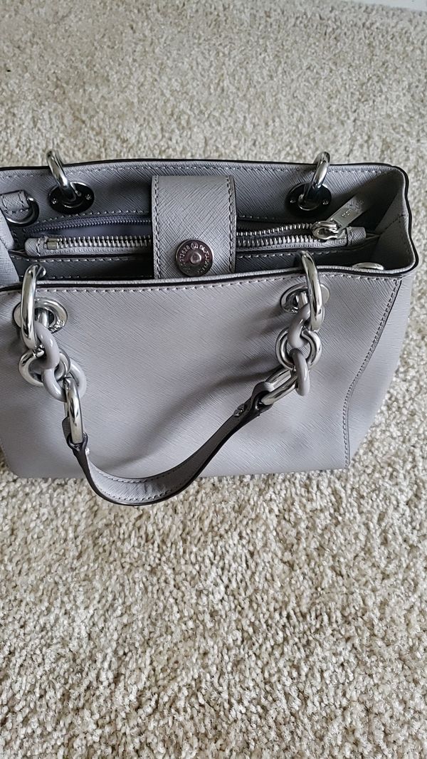 used michael kors purse price