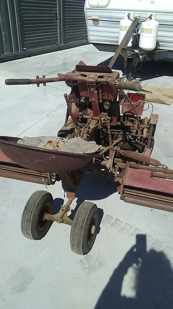 Toro riding lawn mower 399.00 for Sale in Riverside, CA ...