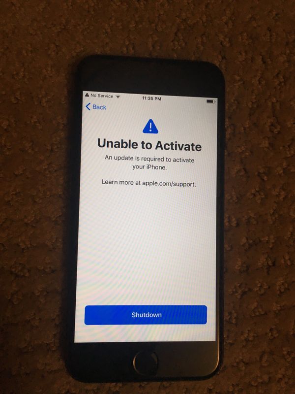 huawein unable to update oeminfo huawein unable to update oeminfo