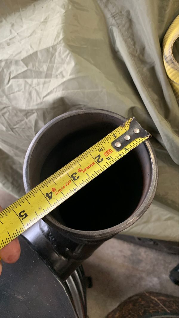 Wood stove for Sale in Vancouver WA - OfferUp Wood stove for Sale in Vancouver WA - OfferUp