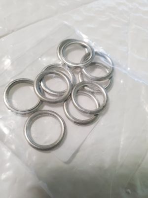 New And Used Audi Parts For Sale In Houston Tx Offerup