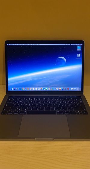 Macbook pro scanner software app