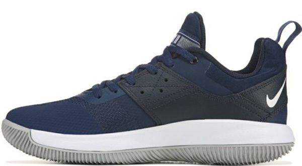 nike fly by low 2 mens basketball shoes