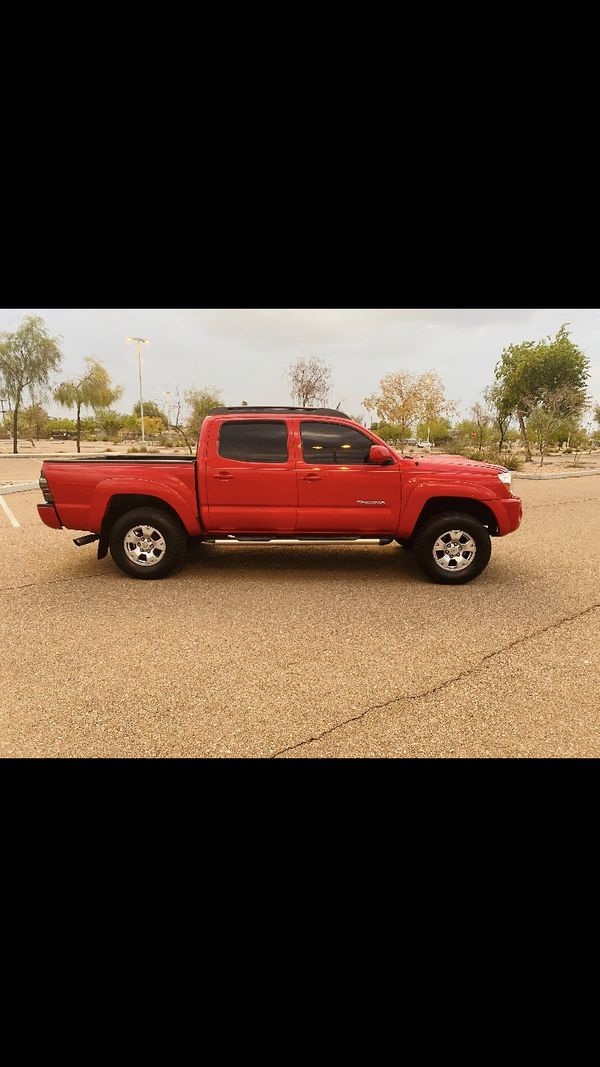 Cars & trucks for Sale in Chandler, AZ OfferUp