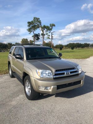 New And Used Cars Amp Trucks For Sale In Sanford Fl Offerup