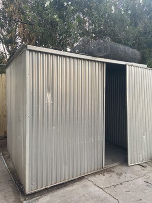 new and used shed for sale in phoenix, az - offerup