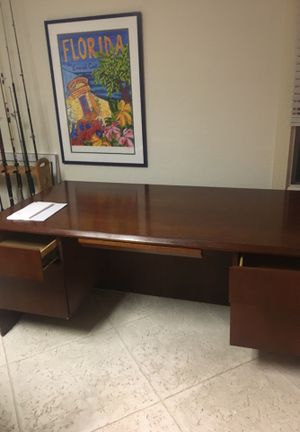 Office Furniture,office furniture near me,office furniture stores,office furniture outlet,office furniture warehouse,used office furniture,used office furniture near me,home office furniture