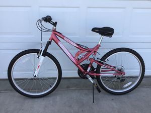 Eddie Bauer Bikes For Sale Shoppok