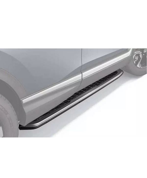 Genuine OEM Honda CRV Running Board Set 2017 2020 CRV Boards Kit