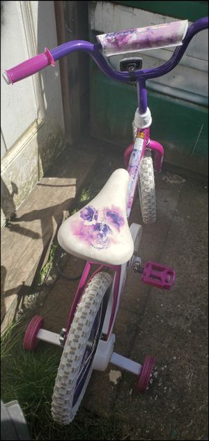 Bike for Sale in Kent, WA
