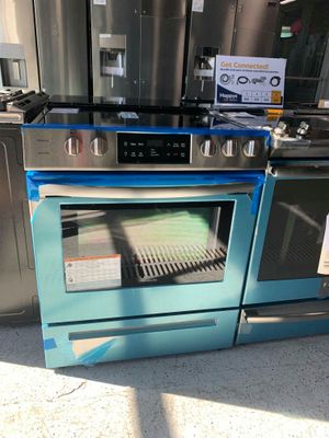 New and Used Scratch and dent appliances for Sale in Columbus, OH - OfferUp