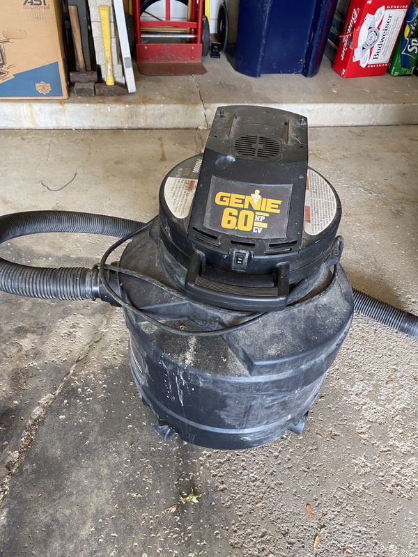 dyson vacuum motor replacement