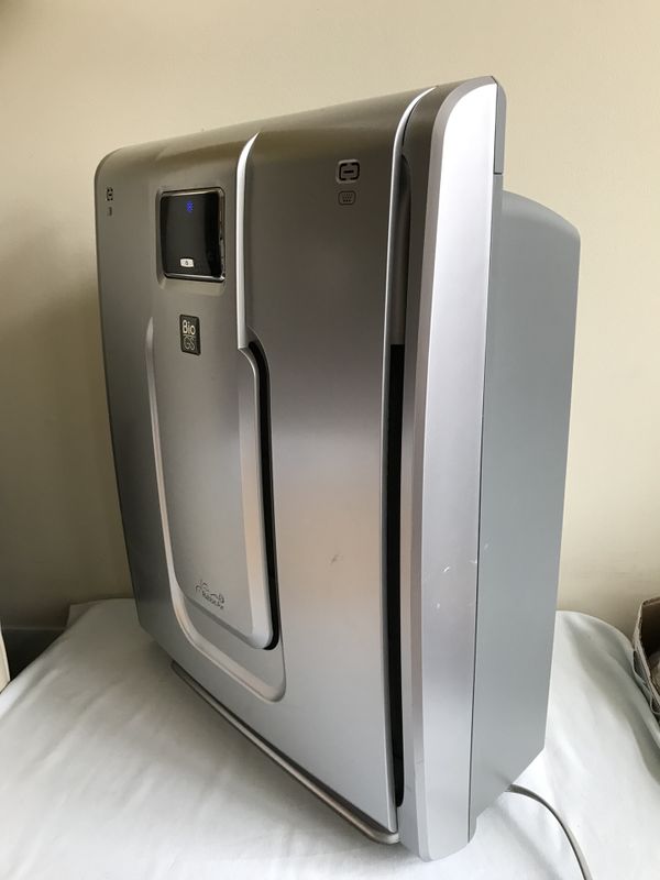 rabbit air purifier sale
