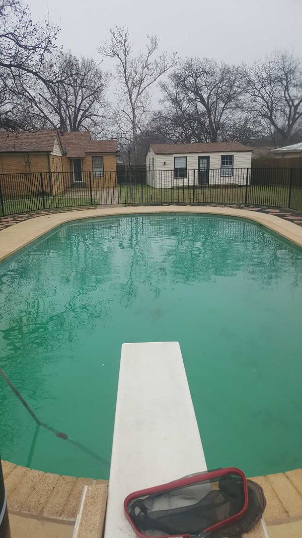 swim pool for sale near me