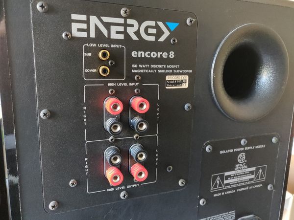 Encore 5 in 1 retro stereo reviews - todaylasem