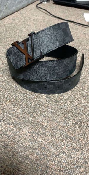 New and Used Louis vuitton for Sale in Pittsburgh, PA - OfferUp