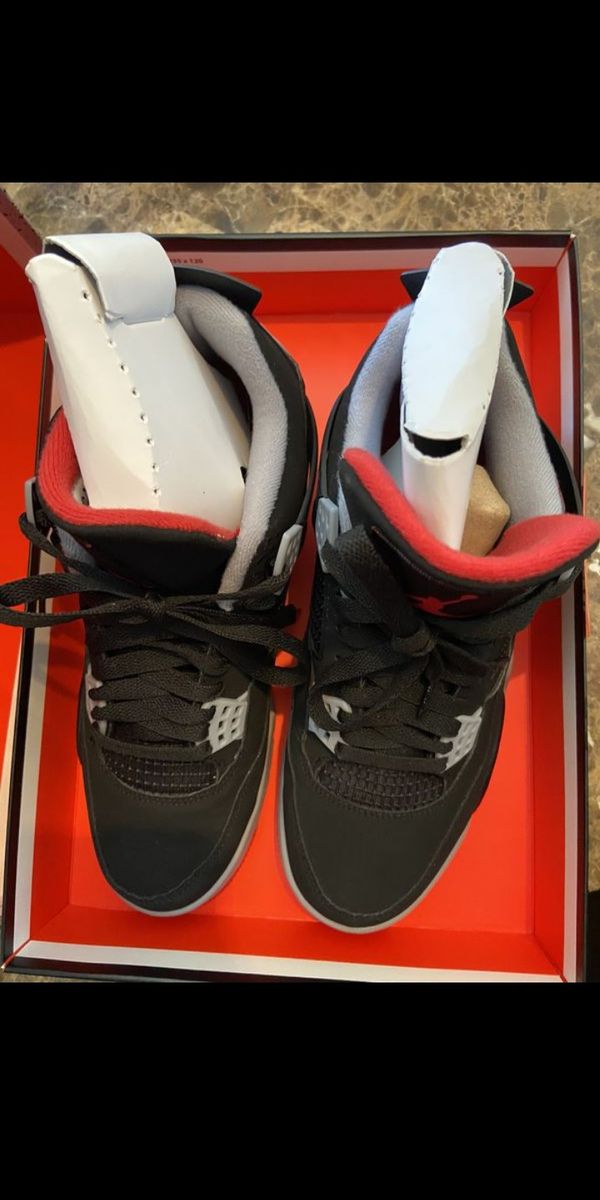 where to buy deadstock jordans