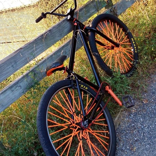 spoke skins for big ripper
