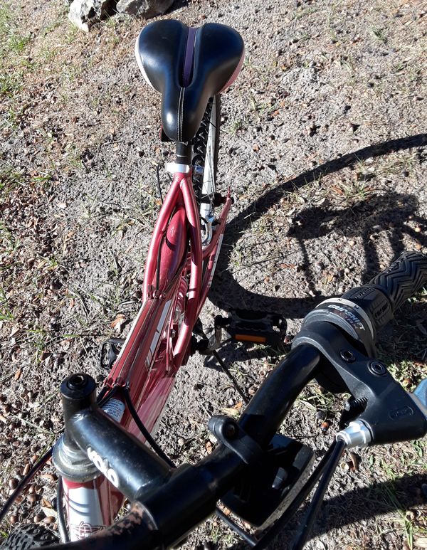 the great divide ride