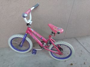 Yuma, AZ Buy and Sell - OfferUp