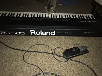 New And Used Music Keyboard For Sale In Chico Ca Offerup