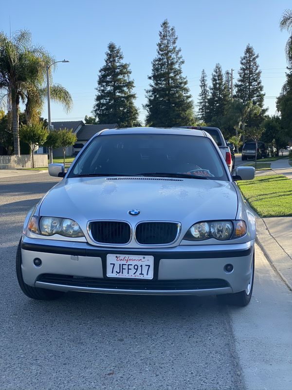 Nice BMW for Sale in Visalia, CA - OfferUp