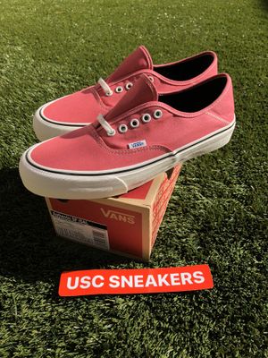 vans sale usc