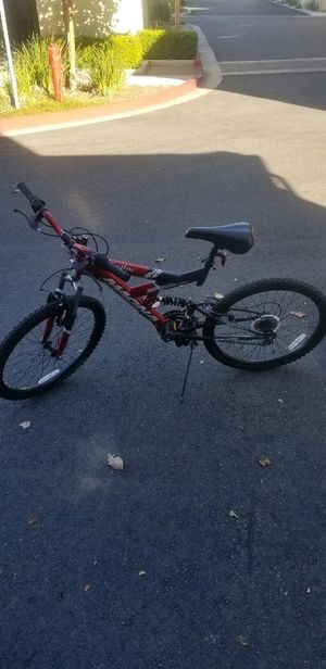 Magna Exitor 26" Mountain Bike for Sale in Tustin, CA