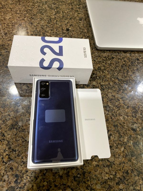 samsung fe buy