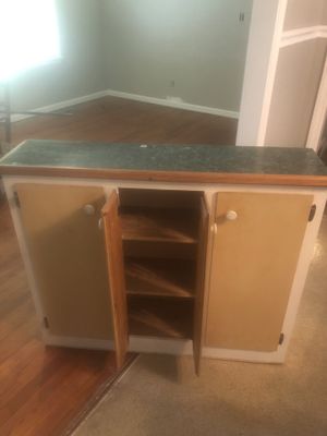 New And Used Kitchen Cabinets For In Greensboro Nc Offerup - Used Kitchen Cabinets Greensboro Nc New And Used Kitchen Cabinets For In Greensboro Nc Offerup - Used Kitchen Cabinets Greensboro Nc
